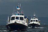 highlander scavaig ss11 sat rmc 9386